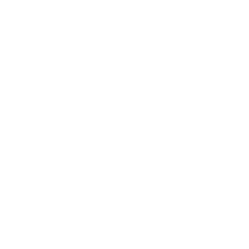 TSUMAMI studio